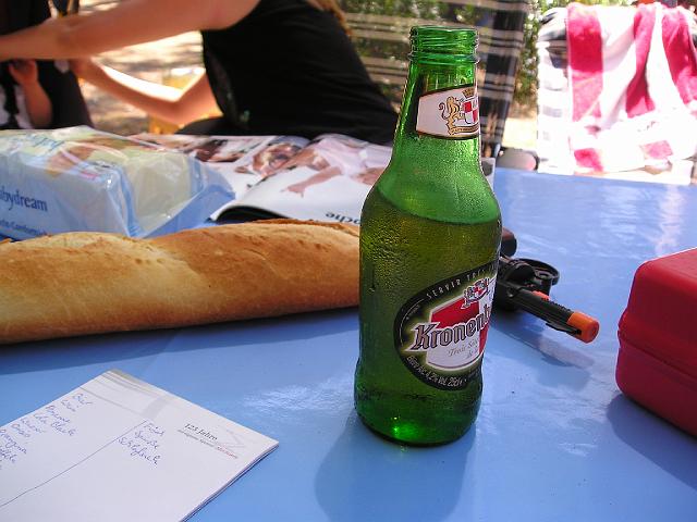 Ich liebe Frankreich.JPG